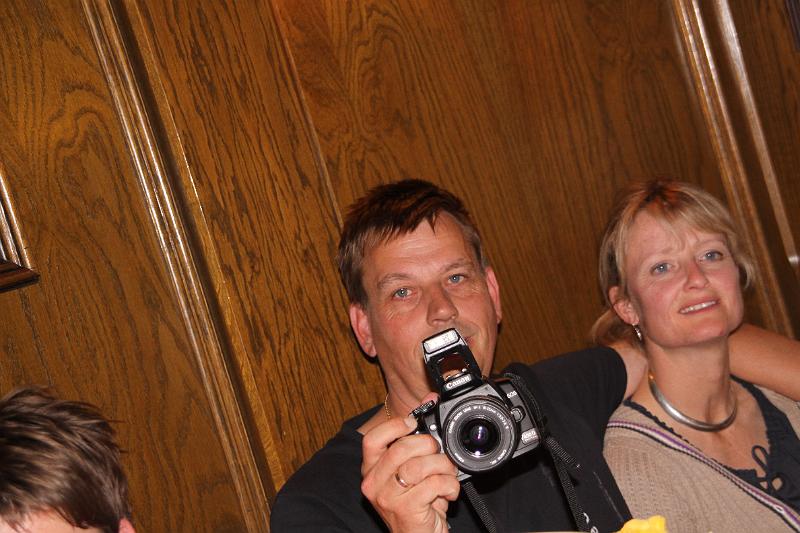 AUS04062009 (251).JPG